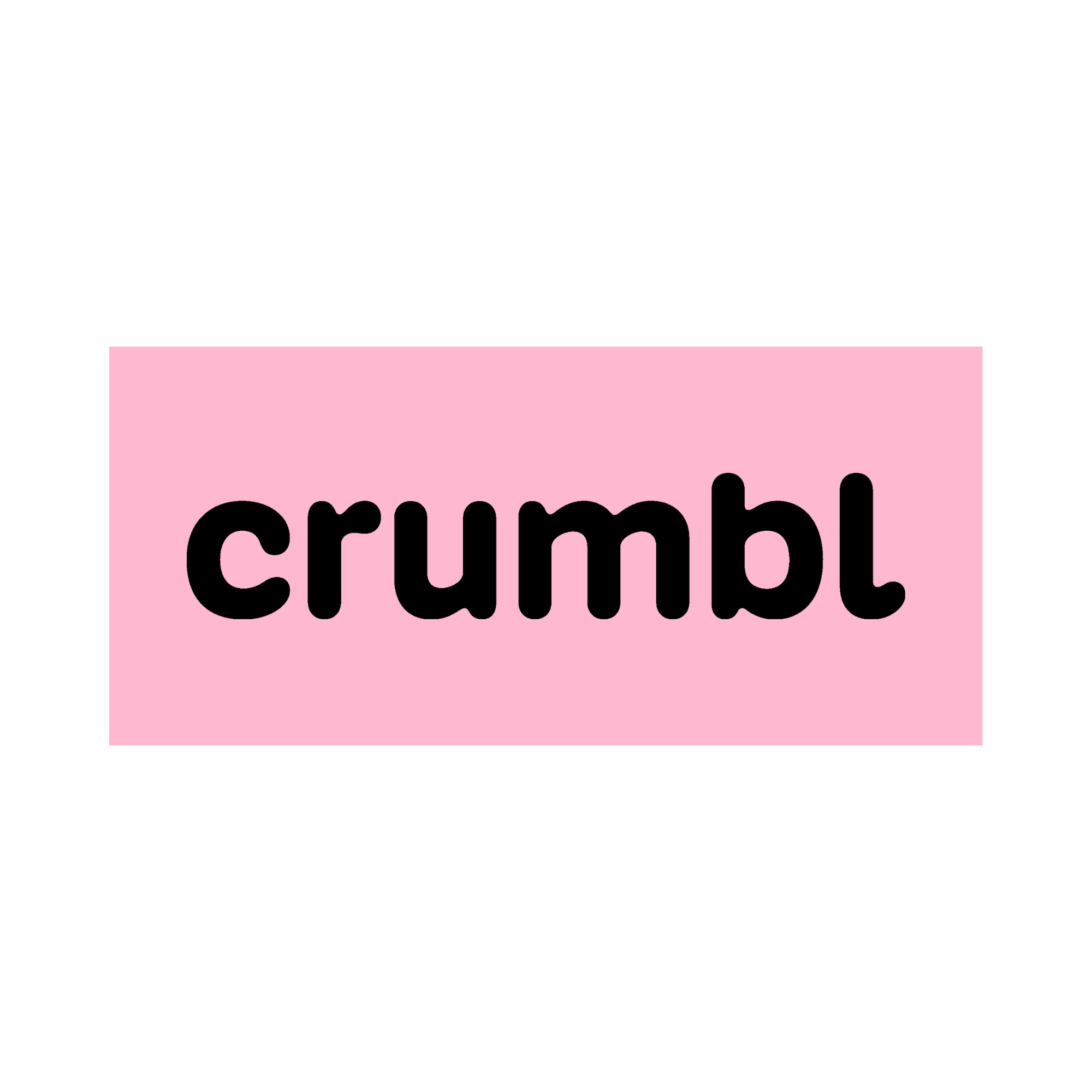Crumbl
