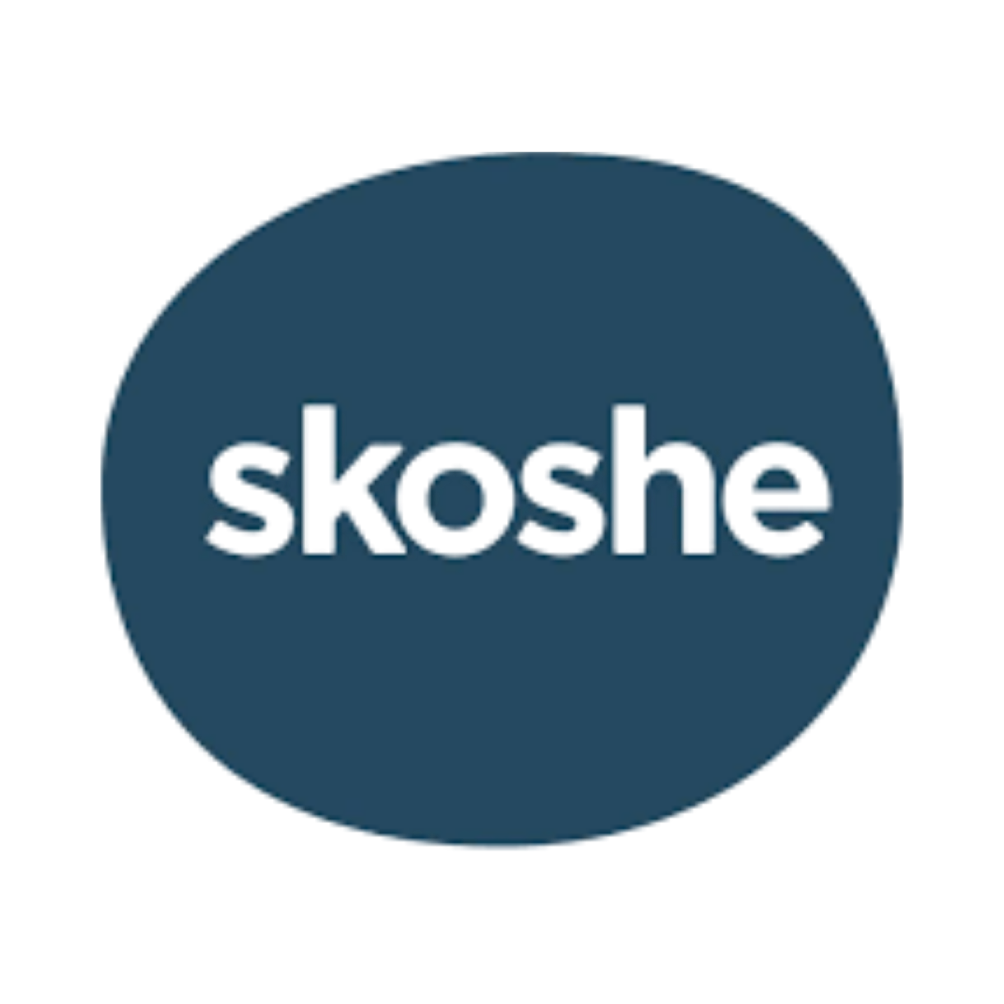 Skoshe