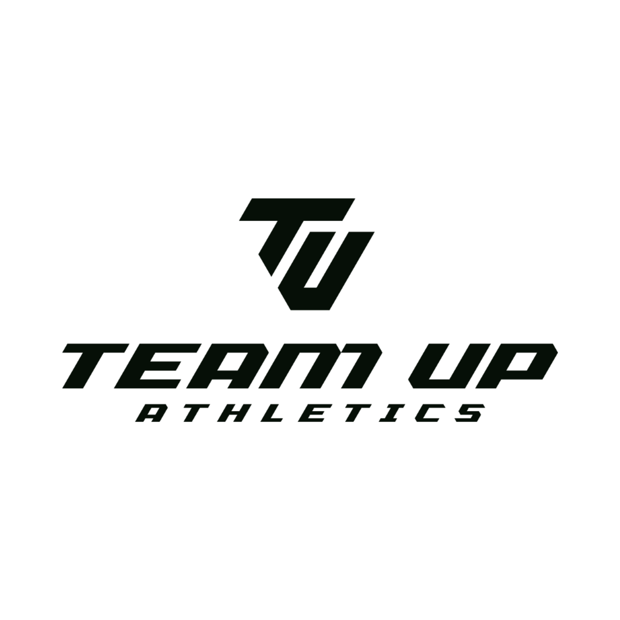 Team Up Athletics